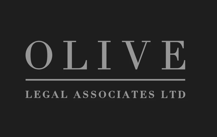 Logo Compact
